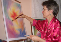 Studio Discovery Tour