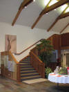 Jacob Foyer