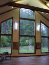 Jacob Foyer