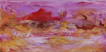 Studio Discovery Tour artist Dianne Neuman