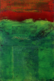 Studio Discovery Tour artist Dianne Neuman