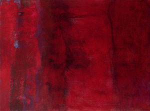 Studio Discovery Tour artist Dianne Neuman