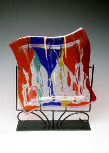 Studio Discovery Tour artist Star DeHaven: #111
