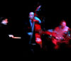 Whale & Jazz Festival: Taylor Eigsti Trio; photo credit PT Nunn