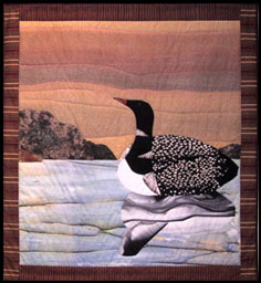 Pacific Piecemakers Quilt Guild