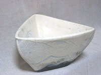 Clay Containers: Handbuilding Vessels of Clay - Zola de Firmian