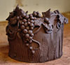 Open Clay Studio, with Jan Maria Chiappa Open Clay Studio, with Jan Maria Chiappa