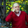 Peace from Within, with Michael Nagler