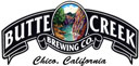 Butte Creek Brewing Co.