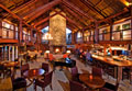 Timber Cove Inn