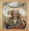 Mosaics: Putting It All Together, with Elizabeth Raybee