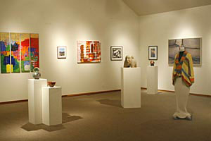 Studio Discovery Tour Catalog Cover Competition