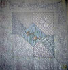 Free-motion Quilting, with Bonnie Toy