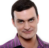 Ivan Ilić