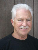 Kenn Chase
