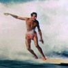 Surfing for Life