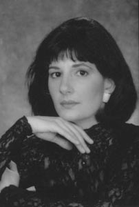 Renata Yardumian