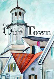 Our Town