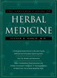 A Consumer's Guide to Herbal Medicine