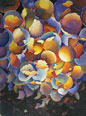 Katharine Cartwright: All Cracked Up XXI