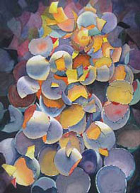 Katharine Cartwright: All Cracked Up XXV