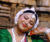 Dance Performer: Jyoti Rout