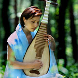 Yang Jing