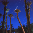 A Little Night Music, An Exhibition of Night Photography
