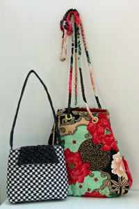 Purses By Design