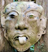 Other Faces: A Mask Workshop