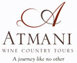 Atmani Wine Country Tours