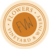 Flowers Vineyard & Winery