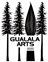 Gualala Arts