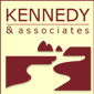 Kennedy & Associates Real Estate