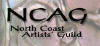 North Coast Artists' Guild