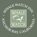 Whale Watch Inn logo