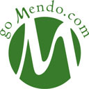 Discover Mendocino County
