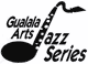 Jazz Series logo