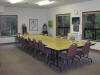 Howell Conference Room