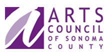 Arts Council of Sonoma County