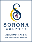 Visit Sonoma County