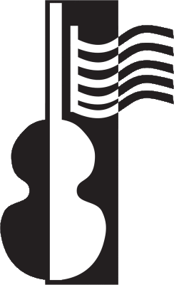 Chamber Music logo