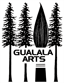 GualalaArts64
