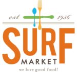 Surf Market