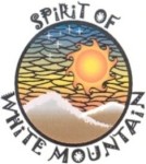 White Mountain Institute