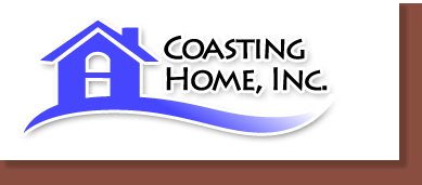 coasting-homeslogo