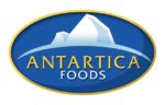 Antartica Foods