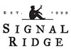 Signal-Ridge