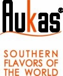 Aukas - Southern Flavors of the World