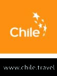 Travel Chile